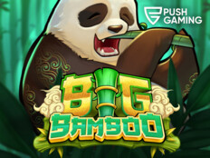 Expekt - mobil slotlar. Untamed giant panda casino.38