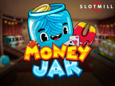 Slotjoint casino login1